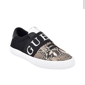 Guess Slip-On Shoes